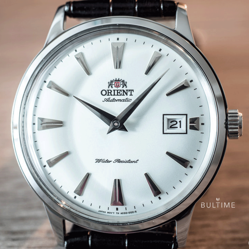 Orient fac00005w clearance